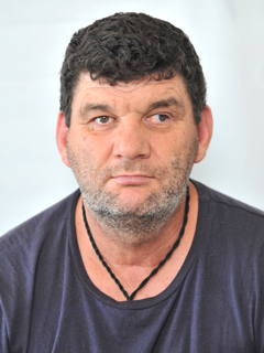 Ђорђевић Славољуб